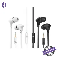 Yison Celebrat G3 3.5mm Wired Earphone